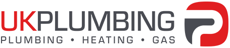 UK Plumbing
