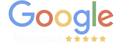 Google Reviews Icon