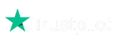 Trustpilot Reviews