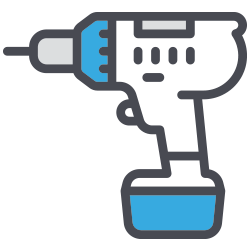 Installations, Refurbs & New builds