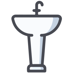 Plumbing
